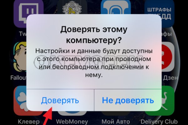 Кракен маркет даркнет только через торг