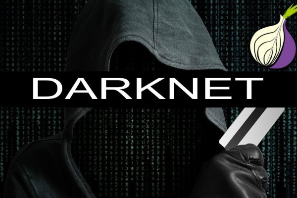 Кракен маркетплейс kr2web in