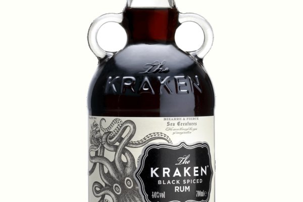 Kraken зеркало kraken dark link