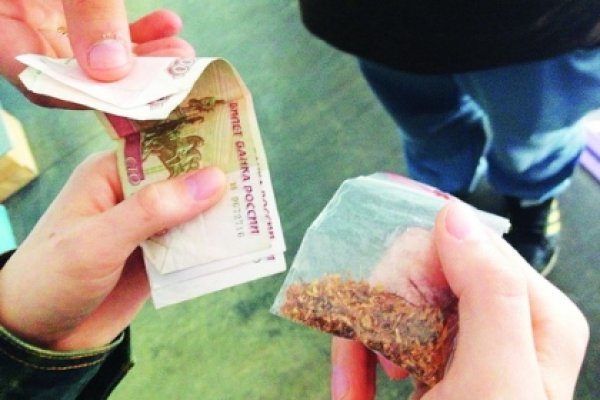 Кракен даркет