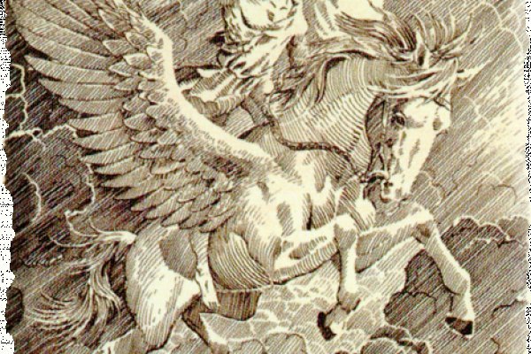 Кракен даркнет маркет ссылка тор
