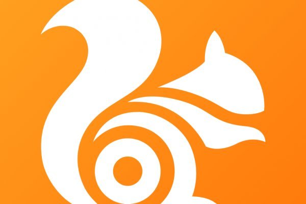 Кракен ссылка тор kr2web in