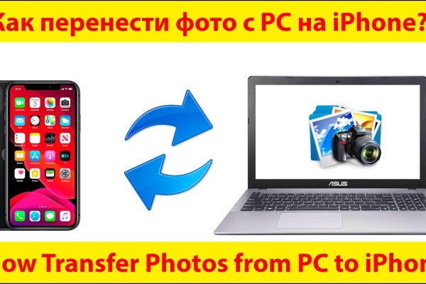 Сайт кракен гидра