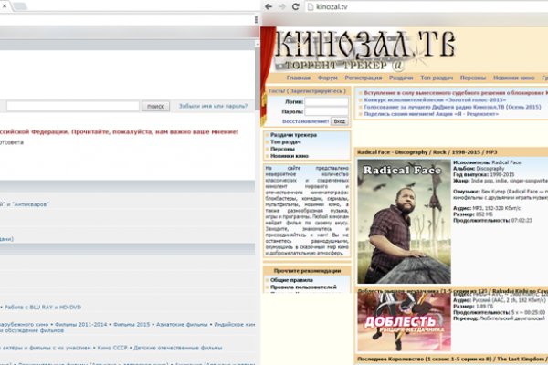 Кракен сайт тор ссылка