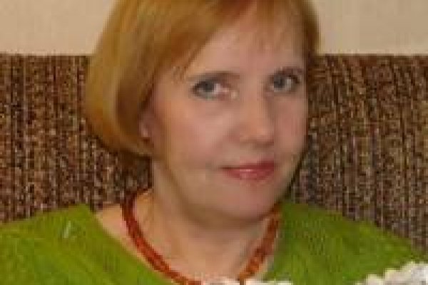 Сайты для даркнета