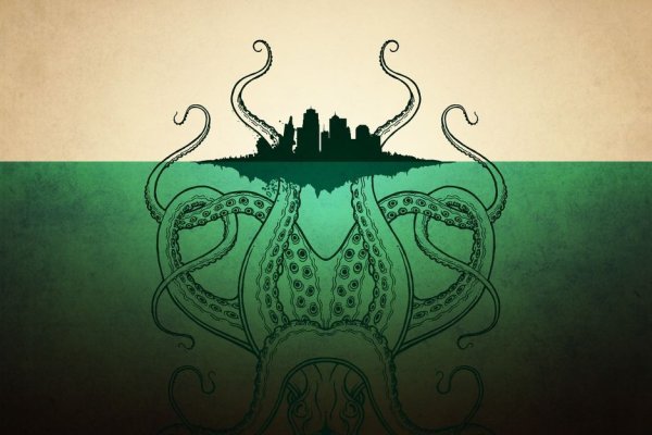 Кракен даркнет официальный