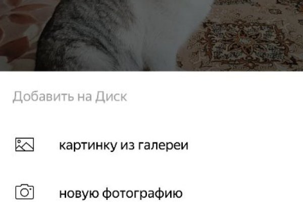 Кракен магазин тор