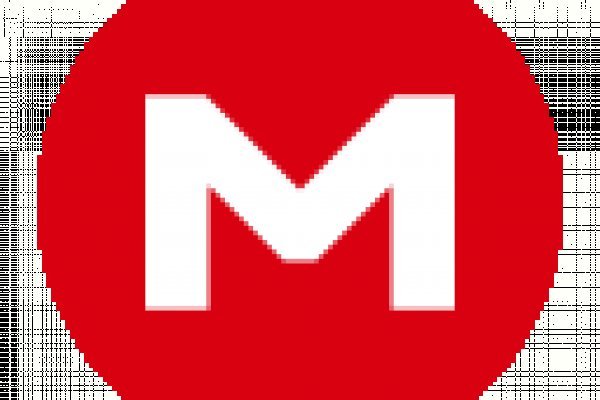 Магазин кракен как попасть