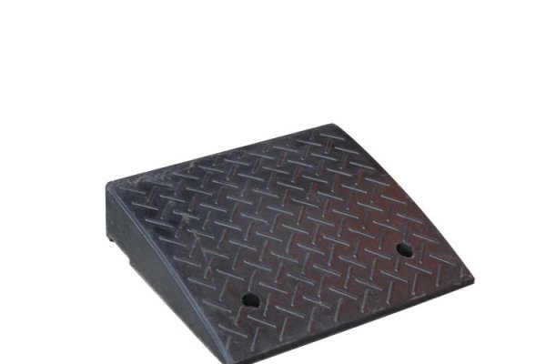 Kra49at