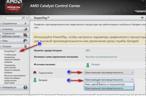 Кракен zerkalo pw