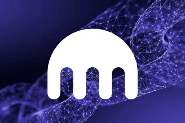 Kraken ссылки актуальные 2025 г