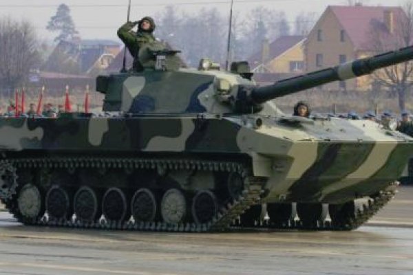 Кракен сайт что