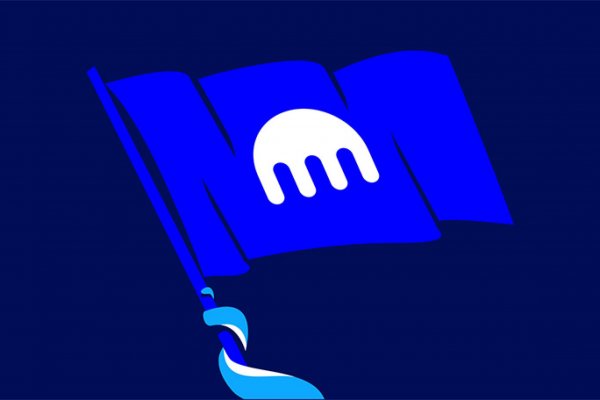 Как найти официальный сайт кракен
