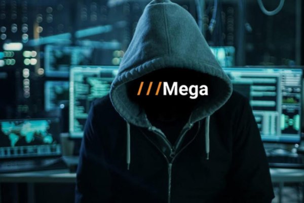Кракен даркнет kraken link24 info
