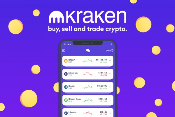 Сайты по продаже наркотиков