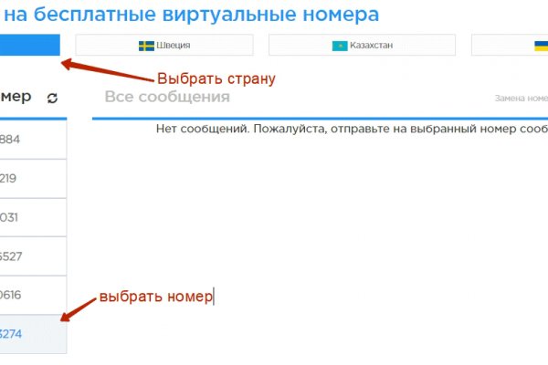 Kraken даркнет gigageek ru