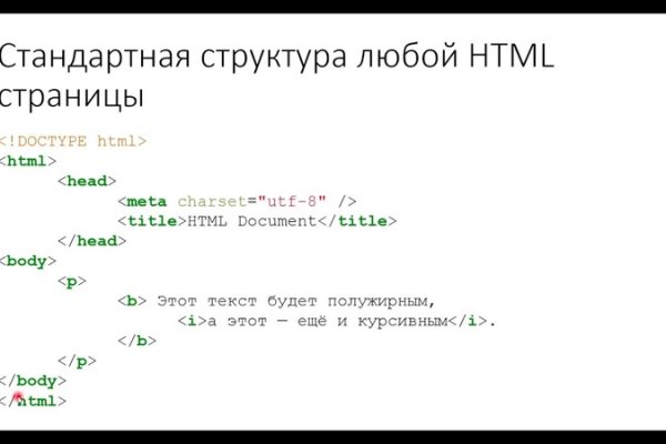 Kraken ссылка тг