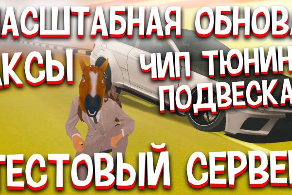 Kra35.cc