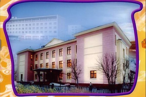 Кракен современный даркнет маркет плейс