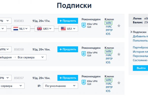 Kraken 19 at сайт