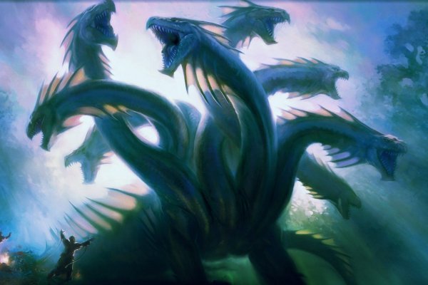 Kraken зеркало krakentor site