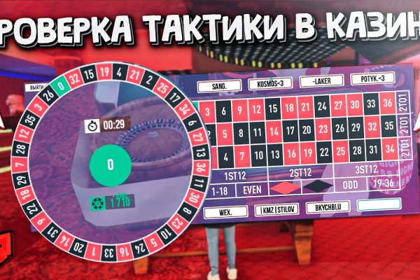 Ссылка на кракен 2krnmarket