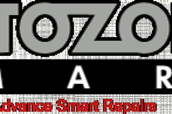 Кракен площадка kr2web in