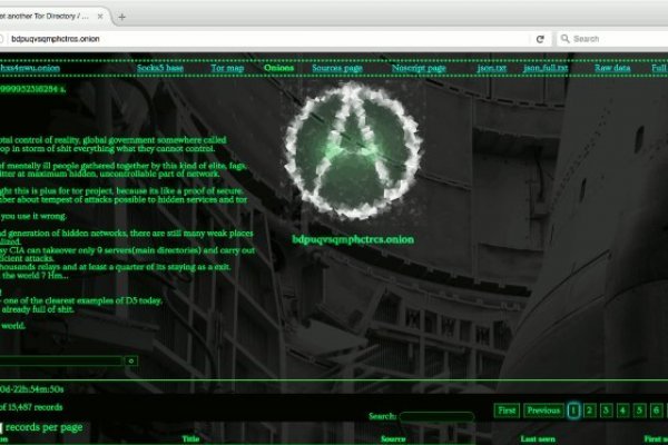 Кракен актуальная ссылка kraken torion net