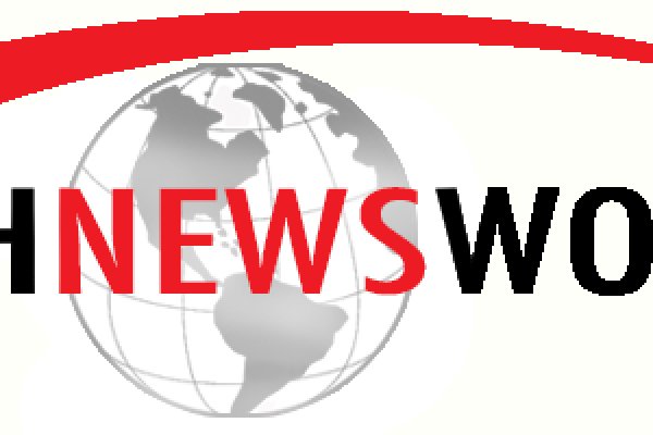 Кракен сайт kr2web in цены