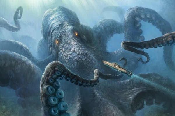 Ссылки зеркала на kraken kraken dark link