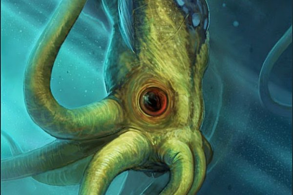 Kraken вход и ссылки