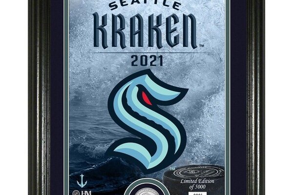 Kraken market ссылка