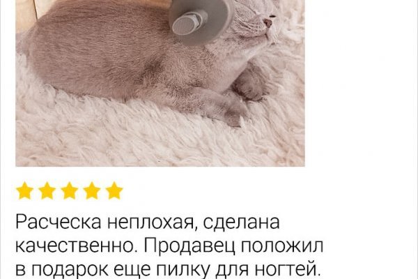 Кракен зеркало на сайт