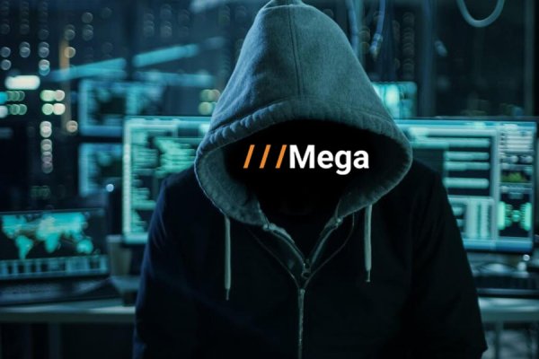 Kraken дарк магазин