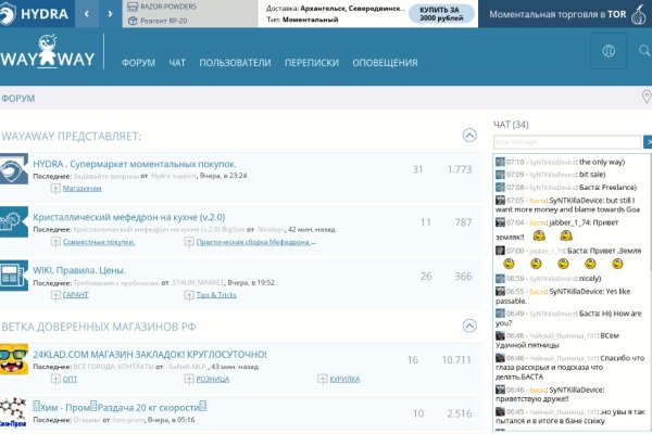 Kra44at