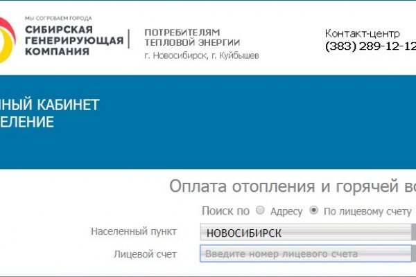 Kra47.cc