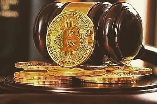 Кракен сайт kr2web