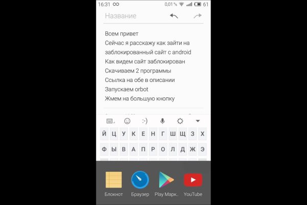Кракен в россии наркотик