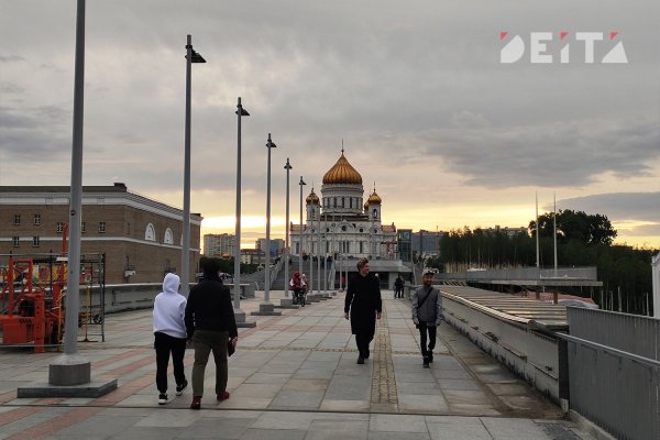 Кракен маркер даркнет