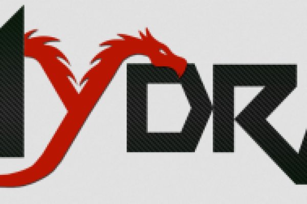 Kraken зеркало krakentor site