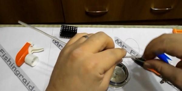 Кракен маркетплейс ассортимент