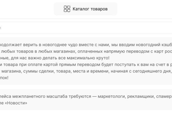 Kra34.cc