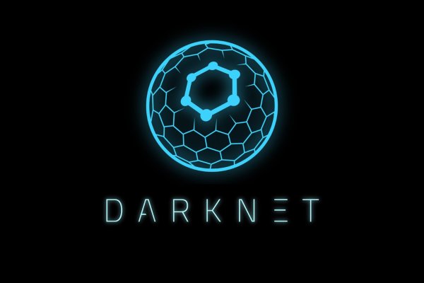 Кракен сайт kr2web in цены