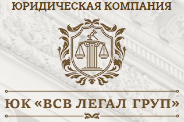 Маркетплейс кракен kraken
