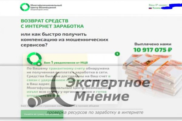 Kra40at