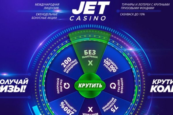 Kraken зеркала kr2web in