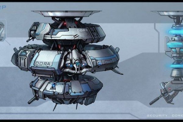 Kra33cc