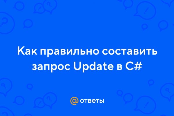 Каталог сайтов даркнет