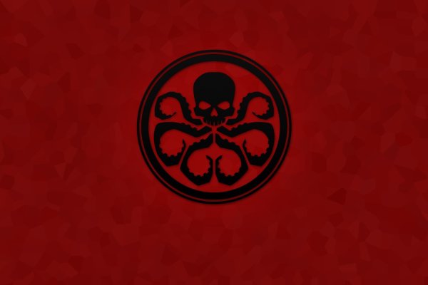 Kraken tor onion зеркало