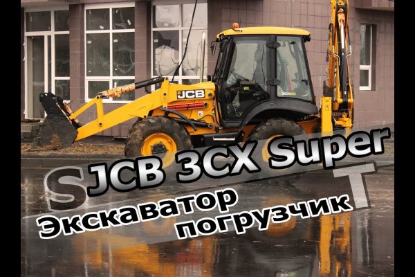 Kra50.at